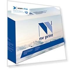 Чернила NVP NV-INK-T6733M водорастворимые T6733 для аппаратов Epson L800, L805, L810, L8158, L850, L1800 (70 ml) Magenta
