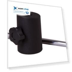 Противовес Sky-Watcher 67823 1,3 кг, со штангой