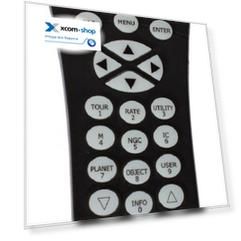 Пульт Sky-Watcher 68589 управления для монтировок SynScan (HEQ5/EQ6/AZGT)