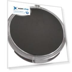 Шторка Yealink Camera Lens Privacy Cover for VC800 приватности на объектив для VC800/VCC22/UVC80