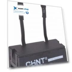 Цепи резистивно-емкостные CHINT 228520 SR2-A для NC1-09-32 AC/DC 100В-250В