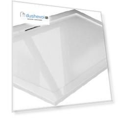 Душевой поддон WeltWasser WW TR TRS120