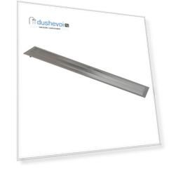 Душевой трап AlcaPlast APZ13-850