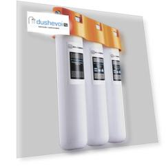Фильтр для очистки воды Omoikiri Pure Drop Lite