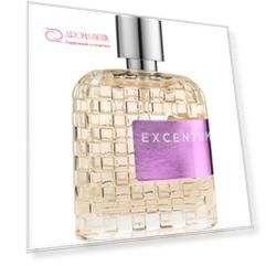 Excentum
