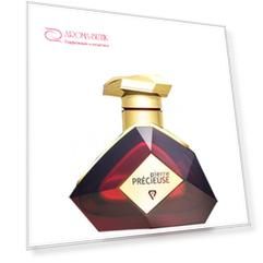 Red Diamond