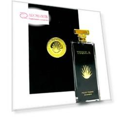 Tequila pour Femme