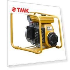 Мотопомпа бензиновая Daishin PTG-307ST