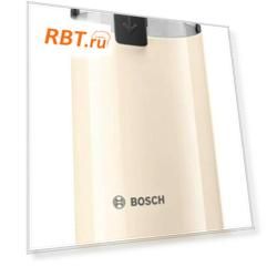Кофемолка Bosch