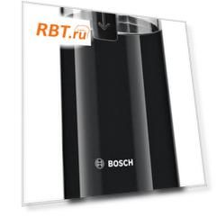 Кофемолка Bosch