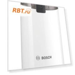 Кофемолка Bosch