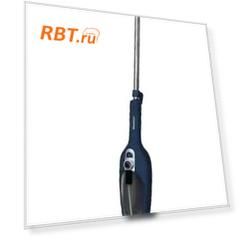 Швабра паровая Blackton