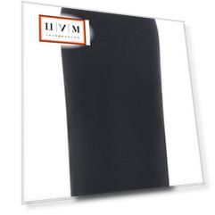 Юбка из шерсти и кашемира Brunello Cucinelli