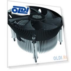 Кулер для процессора Cooler Master RR-I7A7-18FK-N1