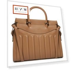 Сумка Rodeo medium Lancel