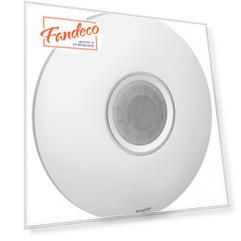 Датчик движения Systeme Electric ATLAS DESIGN ATN000137
