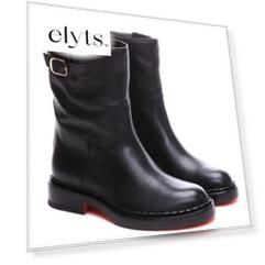 Сапоги SANTONI Сапоги SANTONI