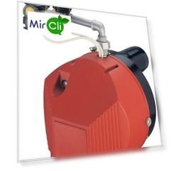 Газовая горелка IRANRADIATOR