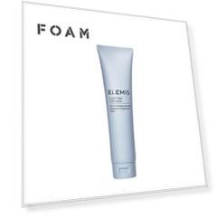 Elemis Elemis Очищающий крем для проблемной кожи лица на основе глины Clarifying Clay Wash 150 мл