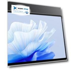 Планшет 11.5" Huawei MatePad Air 53013RMY 256GB LTE+keyboard