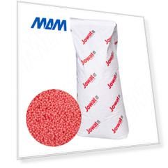 JOWAT Очиститель 930.74, 100-140°C, красный, 20 кг (930.74-DE-20)