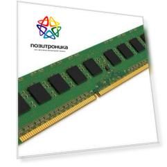 Модуль памяти DIMM DDR4 1x16Gb Kingston KSM32RS4/16HDR