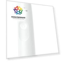 Электрическая зубная щетка Philips HX3671/13 белый