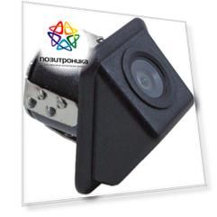 Камера заднего вида Prology RVC-190 (prrvc190)