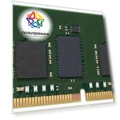 Модуль памяти DIMM DDR4 1x32Gb Kingston KSM26RS4/32MFR