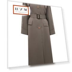 Тренч Gucci