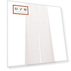 Брюки Missoni