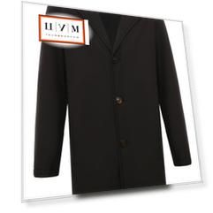 Плащ Canali