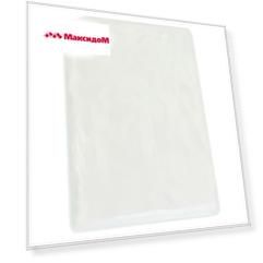 пленка защитная COLOR EXPERT 5мкм 4х12,5м, арт.96905010