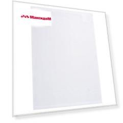 полотенце кухонное ваф. CLEANELLY Линкс 50х70см белое, арт.ПЦ-559-5232,11-0601