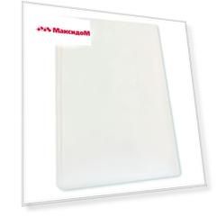 пленка защитная COLOR EXPERT 10мкм 4х12,5м, арт.96941210