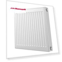 радиатор панельный ROYAL THERMO Compact C22-500- 800 боковое подключение