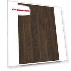 ламинат QUICK-STEP Classic 32кл/8мм Дуб мокко коричневый Ф4 1200х190мм 1,596м2
