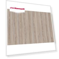 ламинат SWISSKRONO Symbio Groove 33кл/8мм Ясень Лерма Ф4 1380х193мм 2,131м2