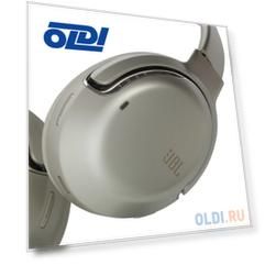 JBL Headphone / наушники Tour One M2, gold,