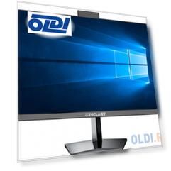 Моноблок Teclast M24 Air M24 AIR 1340016G512KRU