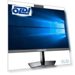 Моноблок Teclast M24 Air M24 AIR 1270016G512KRU