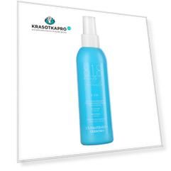 818 beauty formula, Бальзам после загара, 150 мл