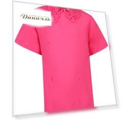 Блуза Ermanno Scervino