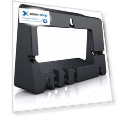Кронштейн Yealink Wall mount SIP-T41S/T42S/T43U/T40G(P) для крепления на стену телефонов SIP-T41S/T42S/T43U/T40G(P)