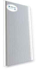 Акустическая система BIAMP COLS41 912.1588.900/911.1588.900 (APART) пассивная звуковая колонна. 4х2"НЧ, 1"ВЧ. 175 Гц-22 кГц. 40 Вт (8 Ом). IP66. Eurob