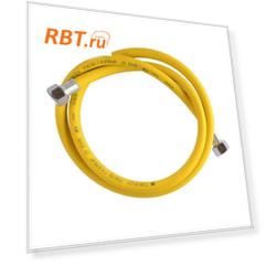 Шланг для газовой плиты Зип-Флекс