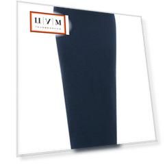 Кашемировая юбка Kiton