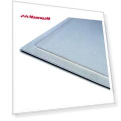 элемент пола KNAUF 1200х600х20мм