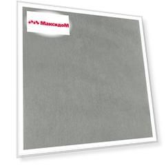 лист из нержавеющей стали 0,5х250x500мм