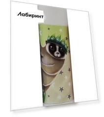 Клей-карандаш Fun, 15 г, в ассортименте